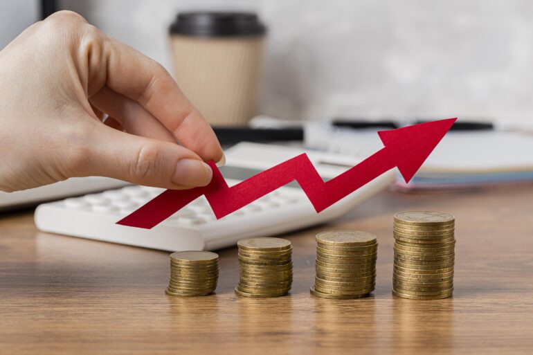 economia