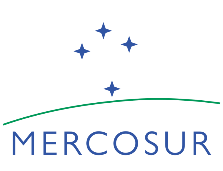 La Commissione UE autorizza il Mercosur