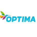 optima logo 1