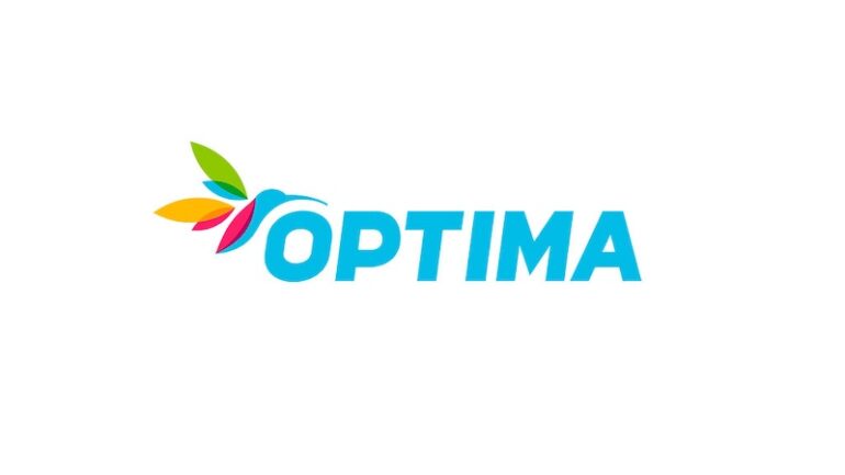 optima logo 1