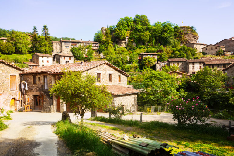 agriturismo