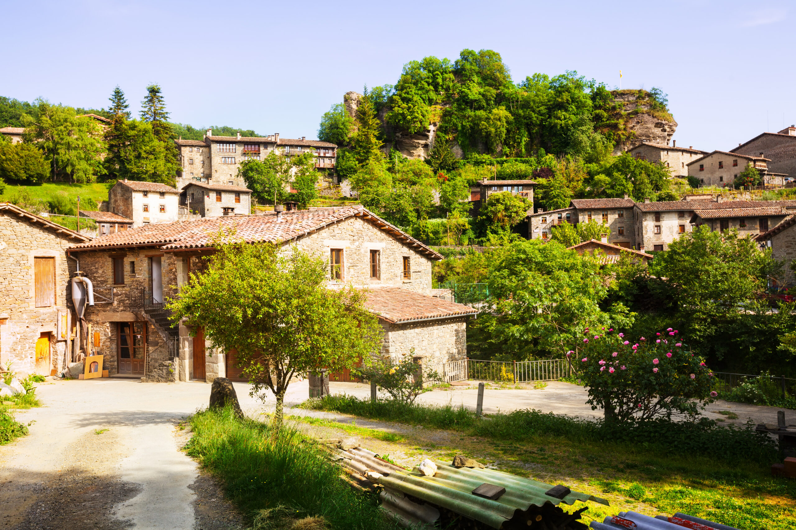 Sfondo