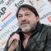 Maximulta alla Rai per l’audio su Sangiuliano: scontro tra Ranucci e Garante della Privacy