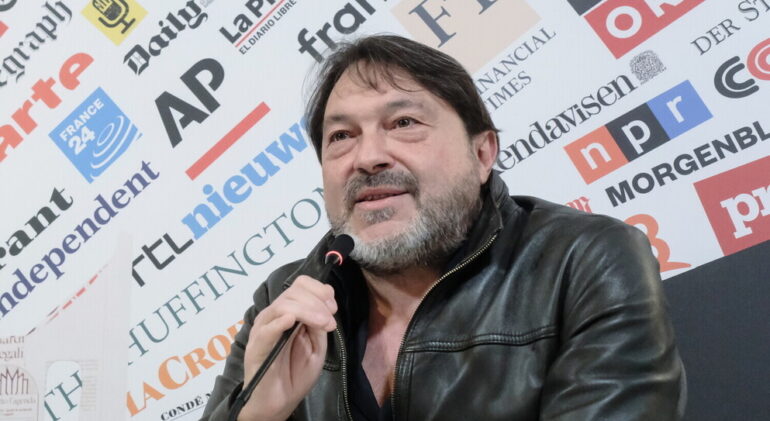Maximulta da 150 mila euro alla Rai per l’audio su Sangiuliano. Sigfrido Ranucci accusa il Garante di agire su input politico, ma l’Autorità rivendica l’indipendenza.