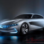 Auto ibride: lo studio che svela quanto inquinano davvero