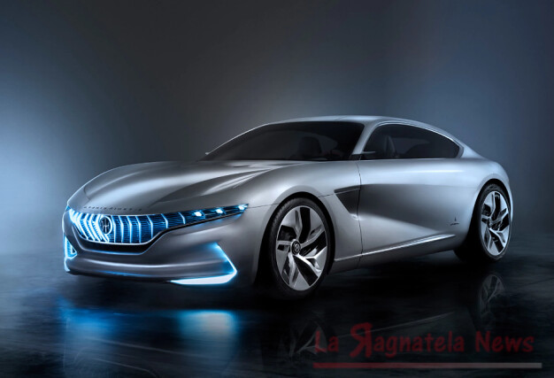 Auto ibride: lo studio che svela quanto inquinano davvero