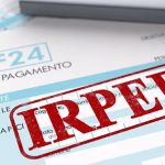 Taglio Irpef 2026: chi pagherà meno tasse e cosa cambia sopra i 50mila euro