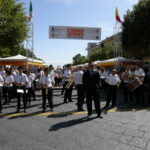 Ottobrata Zafferanese 2025