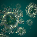 Danni neurologici dopo vaccino anti Covid: la sentenza del Tribunale di Asti