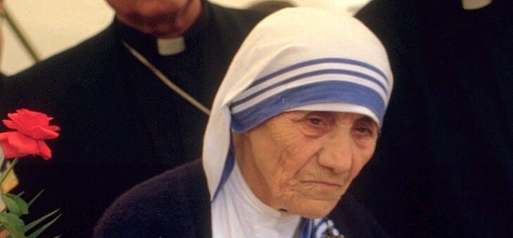 MotherTeresa 094 e1791811186511