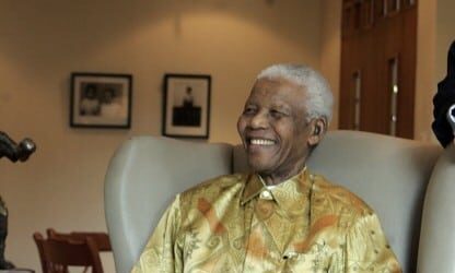 Nelson Mandela cropped e1791810647845