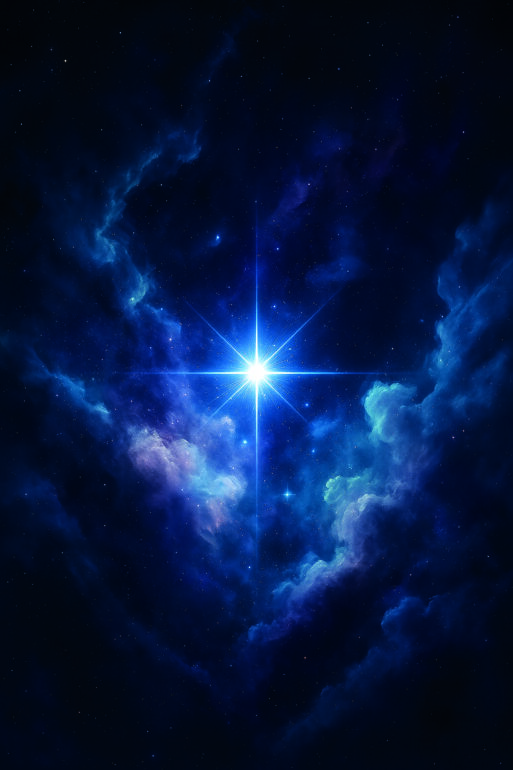 Polaris Foto