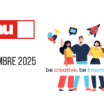 smau milano