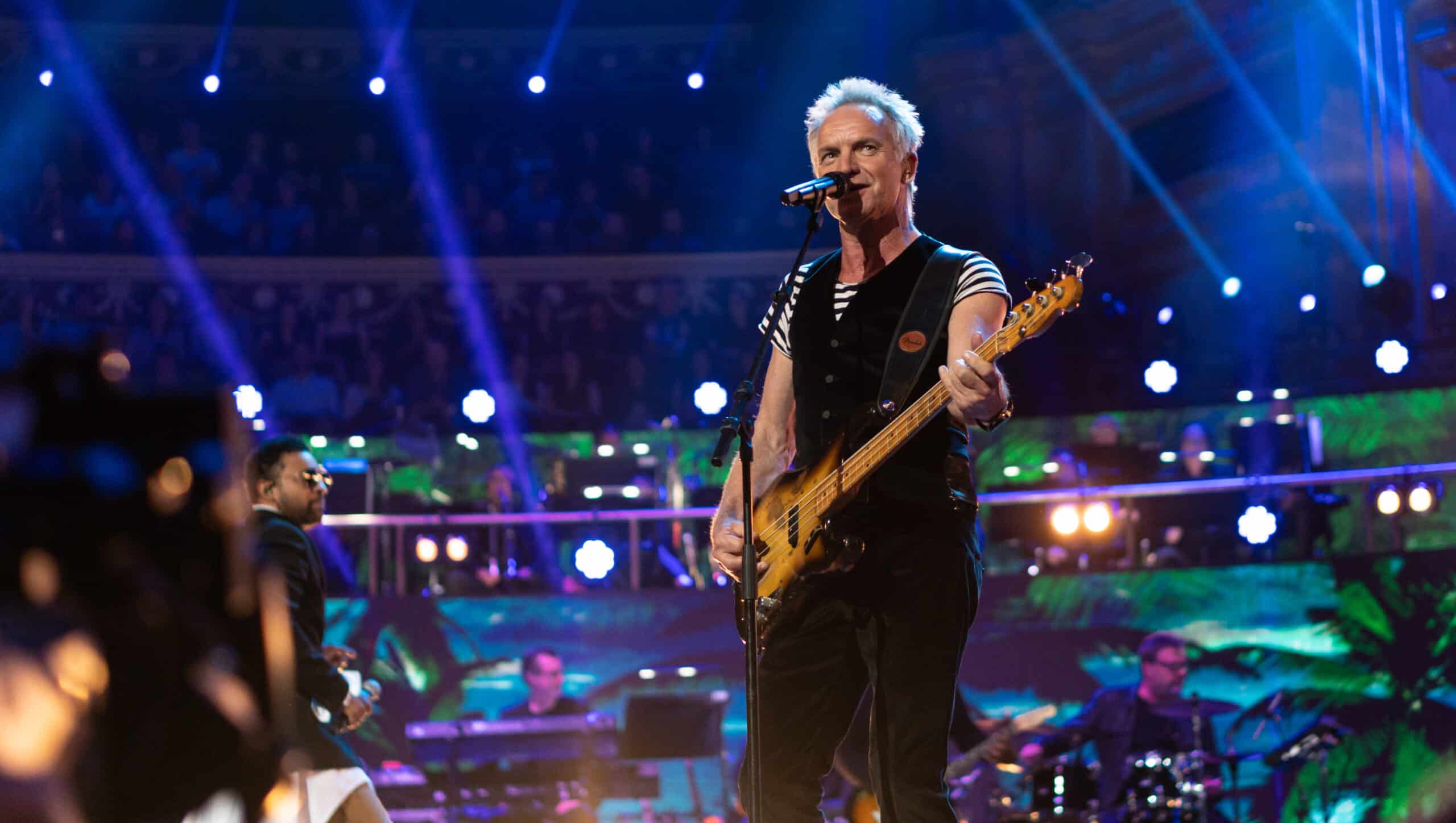 Sting in 2018 scaled