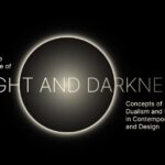 alla XV Florence Biennale