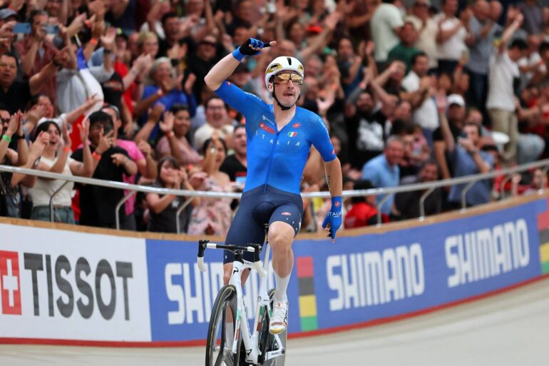 afp 20251026 823g7cl v1 highres cyclingchileucitrackworld