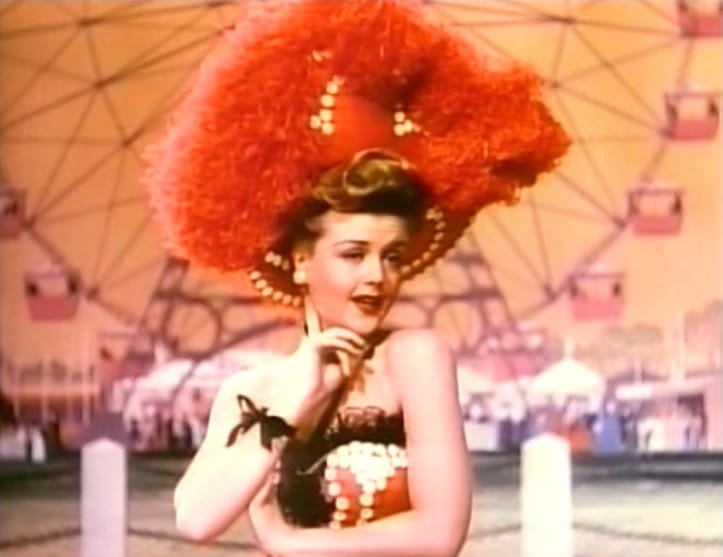 angela lansbury in till the clouds roll by 315d42