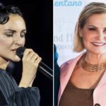 arisa simona ventura fg