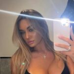 bellucci beatrice insta