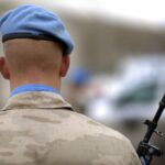 caschiblu unifil ipa fg