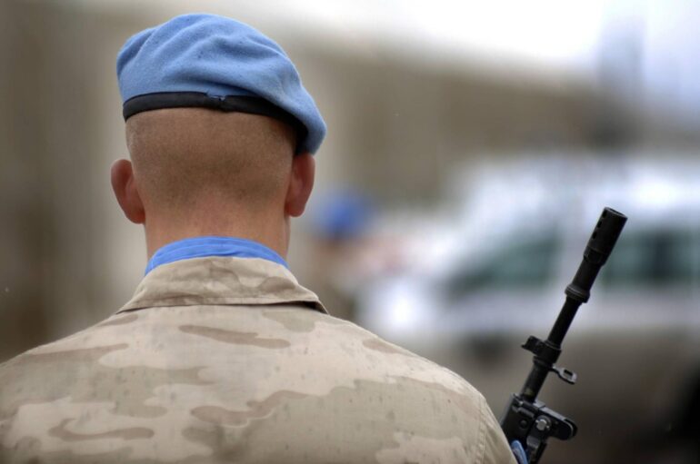 caschiblu unifil ipa fg