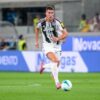 Serie A, oggi Lazio-Juventus – Diretta