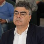 emanuele fiano ipa