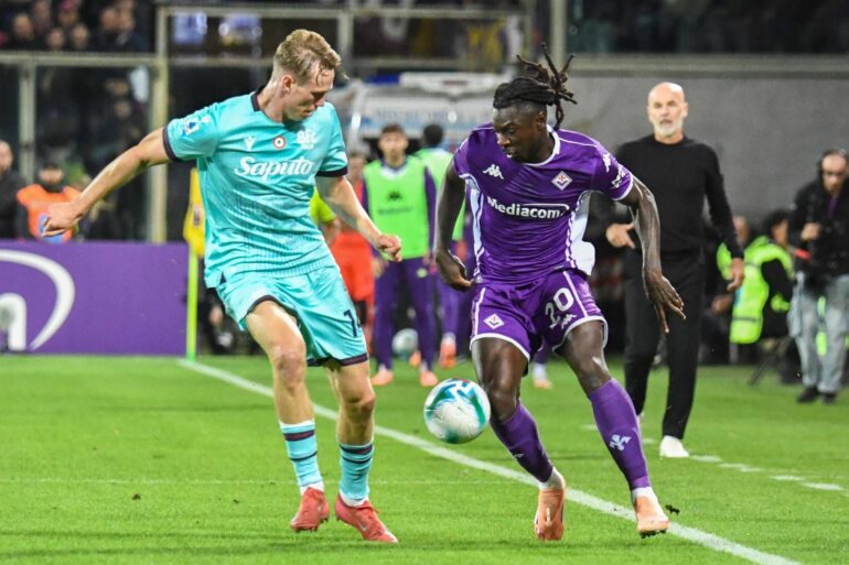 fiorentina kean ipa fg