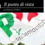 follini pd bandiere fg