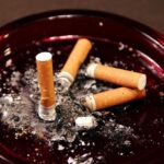 Aumento sigarette 2025: quanto costeranno nei prossimi tre anni