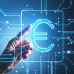 euro digitale