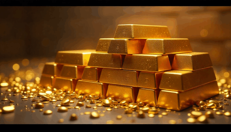 oro