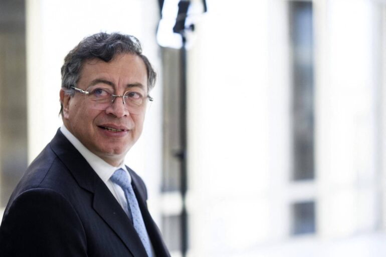 gustavo petro ipa
