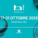 host milano 2025