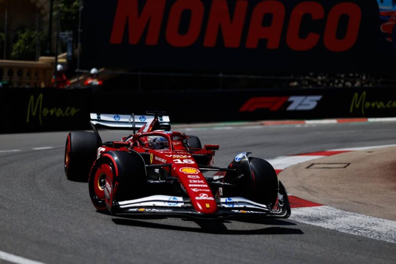 leclerc ferrari ipa fg