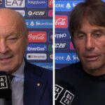 marotta conte fi