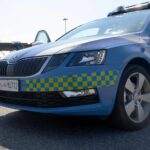 polizia autostrada2 fg