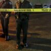 Sparatoria nel campus della Lincoln University, almeno un morto in Pennsylvania