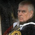 principe andrea ritaglio ftg ipa