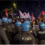 propal roma