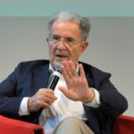 romano prodi8 ipa