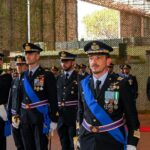 Incidenti aerei militari, chi erano Simone Mettini e Lorenzo Nucheli morti a Sabaudia