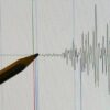 Terremoto ai Campi Flegrei, sciame sismico tra Pozzuoli, Bacoli e Quarto