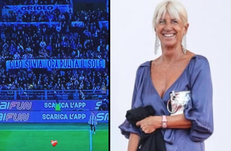 striscione calcio signorelli 20251027004615