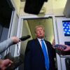 Ucraina, Trump: “Non incontro Putin senza accordo di pace”. Media: “Russia addestra bambini ucraini in territori occupati”