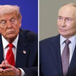trump putin 88 afp