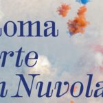 Roma arte in Nuvola 2025