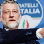 Cinema, opposizione contro Giuli: “Il governo vuole demolire il settore culturale”