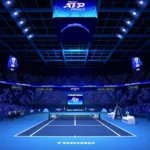 nitto atp finals