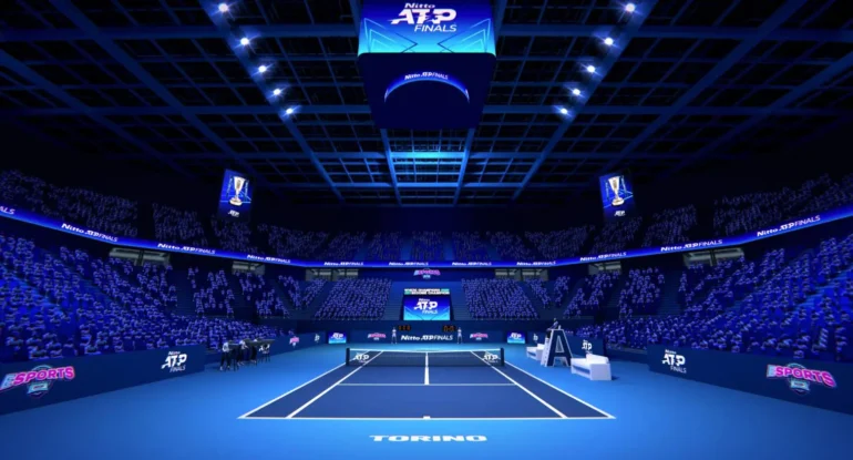 nitto atp finals